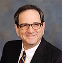 Dr. Myron Marlow Levitt, MD - Physicians & Surgeons, Radiology