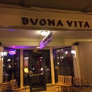 Buona Vita - Pasta