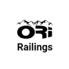 ORI Railings gallery