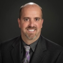 Christopher Whitmire at Diamond Residential Mortgage Corporation - Mortgages