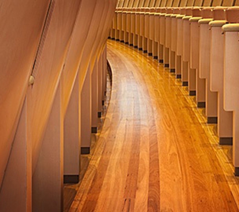 McKay Timber - Dandenong South, VIC