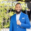 The Thibeaux Firm gallery