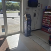 CoinFlip Bitcoin ATM - Dairy Mart (Kirtland) gallery