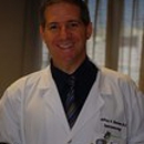 Jeffrey H. Sherman, MD - Physicians & Surgeons, Gastroenterology (Stomach & Intestines)