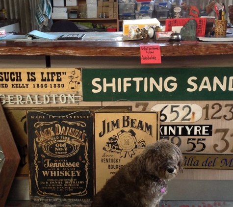 Red Neds Salvage And Second Hand. We have 20 complete top quality recycled kitchens on display in our showrooms