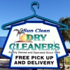 Sun Clean Dry Cleaners gallery