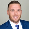 Edward Jones - Financial Advisor: Kyle Harlow, CEPA®|AAMS™|CRPC™ gallery