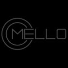 Mello Funding