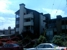McGilvra Place Condominium - Condominium Management