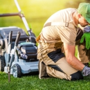 Green Acres Lawn Service