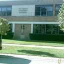 St Paul Lutheran - Private Schools (K-12)