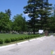 Our Lady of Peace Cemetery