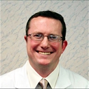 Dr. Corey C Ball, MD - Physicians & Surgeons