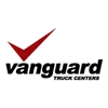 Vanguard Truck Center Of St Louis gallery