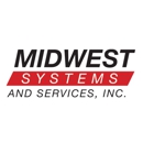 Midwest Systems & Services Inc - Intercom Systems & Services