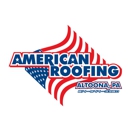 American Roofing