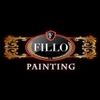 Fillo Painting Contractor, Inc. gallery