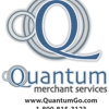 Quantum Merchant Services gallery