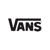 Vans - Clothing Stores