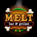 Melt Bar and Grilled - American Restaurants