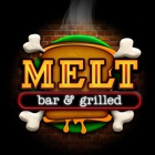 Melt Bar and Grilled