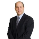 Dr. Randy S. Rich - Physicians & Surgeons, Oncology