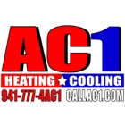 AC1 Heating and Cooling