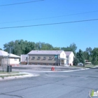 Saint Mark Coptic Orthodox Church