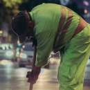 Rooter Man Plumbing - Plumbers