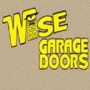 Wise Garage Doors