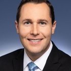 Cody O'Keefe - Private Wealth Advisor, Ameriprise Financial Services