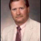 Dr. James J Boes, DO