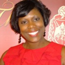 Sharvelle L Jones, DC - Chiropractors & Chiropractic Services