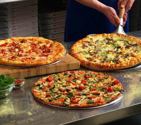 Domino's Pizza - Hutchinson, MN