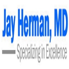 Herman Jay MD