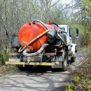 William Dustin Septic - Septic Tank & System Cleaning