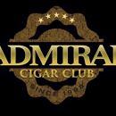 Admiral Cigar Club - Cigar, Cigarette & Tobacco Dealers