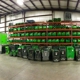 SERVPRO of Chesapeake, Portsmouth, Norfolk West, and Hampton North