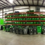 SERVPRO of Chesapeake, Portsmouth, Norfolk West, and Hampton North