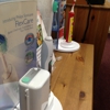 TLC Dental of Rockland gallery