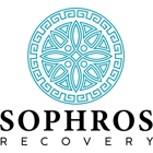 Sophros Recovery