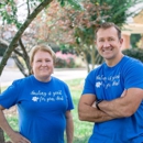 Phung, Kevin T, DDS