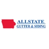 Allstate Gutter & Siding gallery