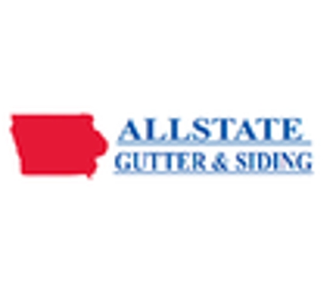 Allstate Gutter & Siding - Waukee, IA
