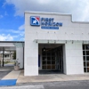 First Horizon Bank - New Orleans, LA - Prytania St. gallery