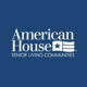 American House Senior Living Communities