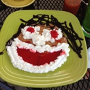 Mi Ranchito - Mexican Restaurants