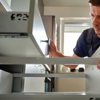 Best Handyman gallery