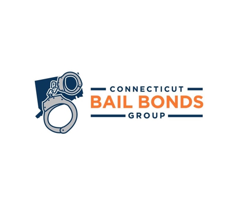 Connecticut Bail Bonds Group - New London, CT