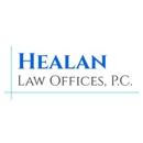 Healan Law Offices PC - DUI & DWI Attorneys